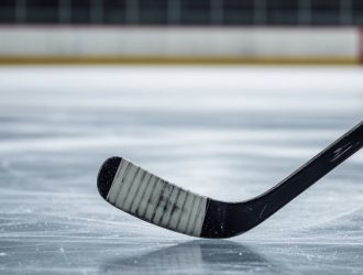 Кирилл Капризов забросил 200-ю шайбу в НХЛ