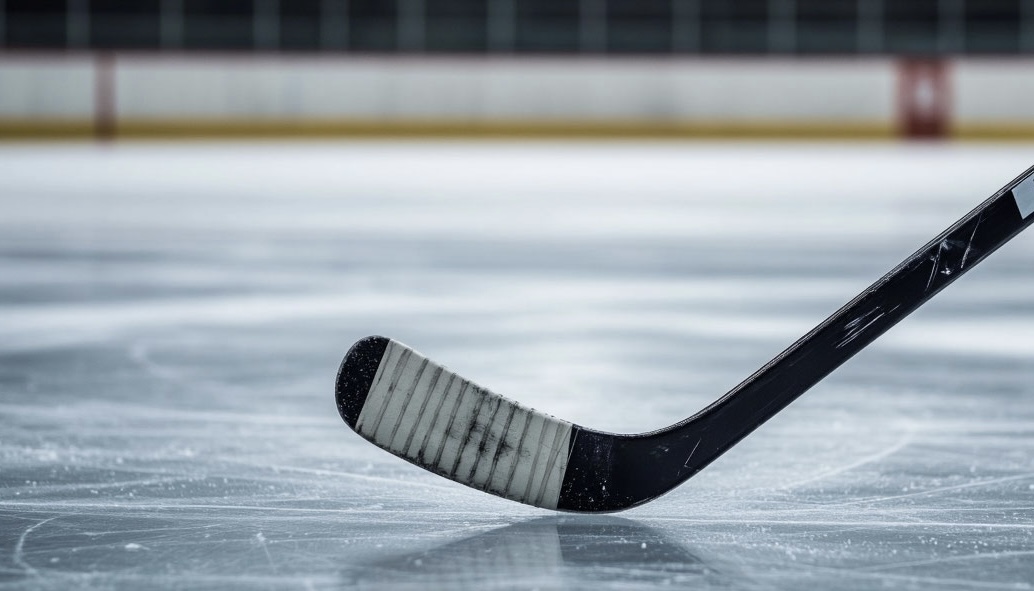 Кирилл Капризов забросил 200-ю шайбу в НХЛ