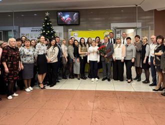 СУЭК-Кузбасс досрочно выполнила план по обогащению угля