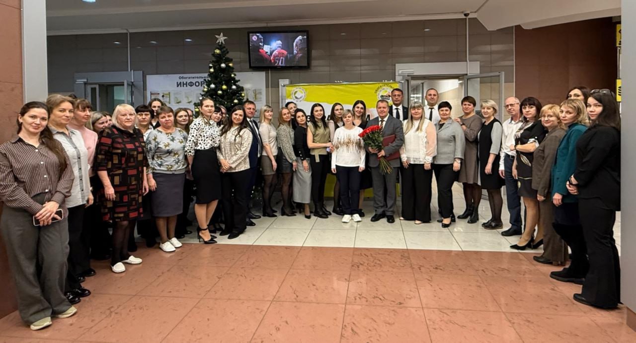 СУЭК-Кузбасс досрочно выполнила план по обогащению угля