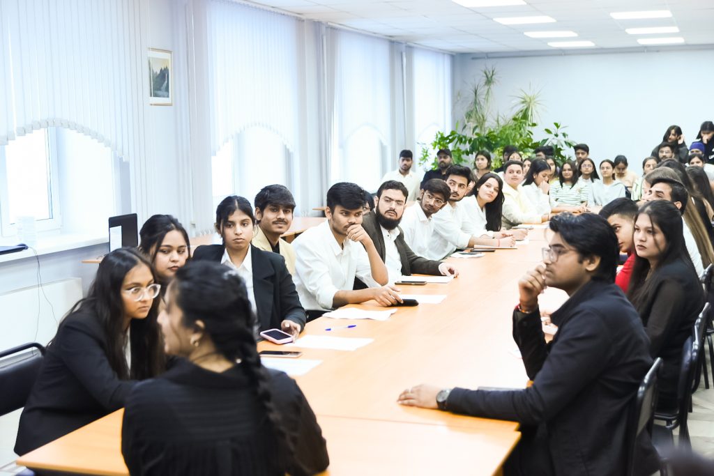 В Кузбассе укрепили межкультурные связи