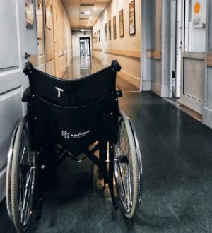 Родителей и опекунов детей с инвалидностью освободили от обязательных работ