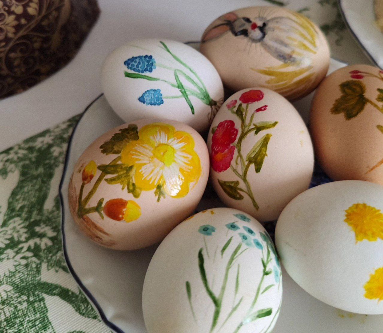 С начала года из Кузбасса в Монголию было экспортировано более 4 миллионов  куриных яиц