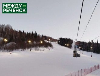 Илья Середюк: мост к Югусу необходим, но пока нет инвестора, который бы вложился в развитие комплекса на горе