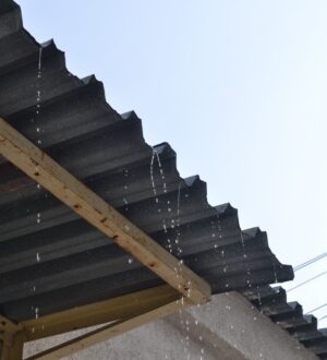 В Кузбассе на выходных ожидаются перепады температур от -20 до +7