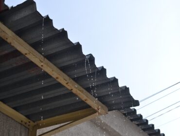 В Кузбассе на выходных ожидаются перепады температур от -20 до +7