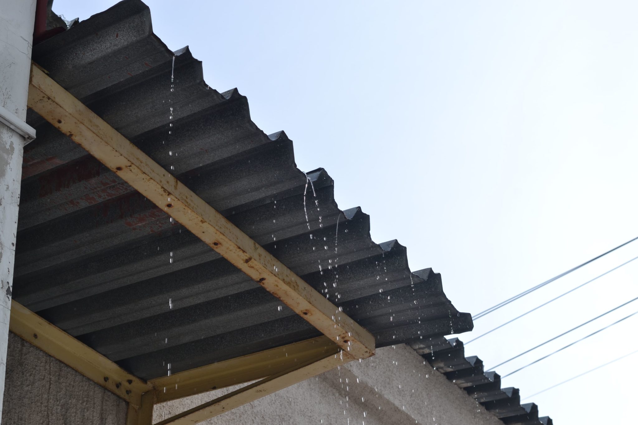 В Кузбассе на выходных ожидаются перепады температур от -20 до +7