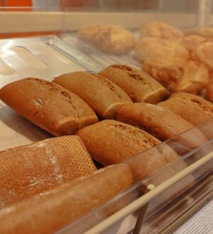 В Кузбассе антимонопольщики проверят цены на хлеб