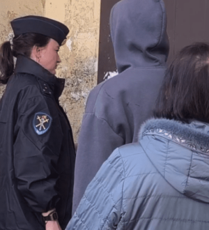 В Кузбассе 6 лет заключения грозит жителю Красноярска по обвинению в обмане пенсионерки почти на полмиллиона рублей