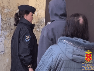 В Кузбассе 6 лет заключения грозит жителю Красноярска по обвинению в обмане пенсионерки почти на полмиллиона рублей