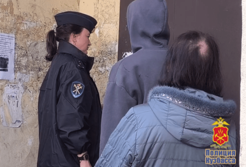 В Кузбассе 6 лет заключения грозит жителю Красноярска по обвинению в обмане пенсионерки почти на полмиллиона рублей