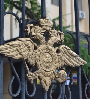 МВД: рост подростковой преступности в России снизился в 2,5 раза с начала года