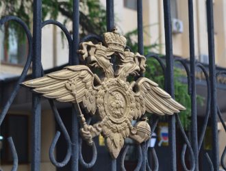 МВД: рост подростковой преступности в России снизился в 2,5 раза с начала года