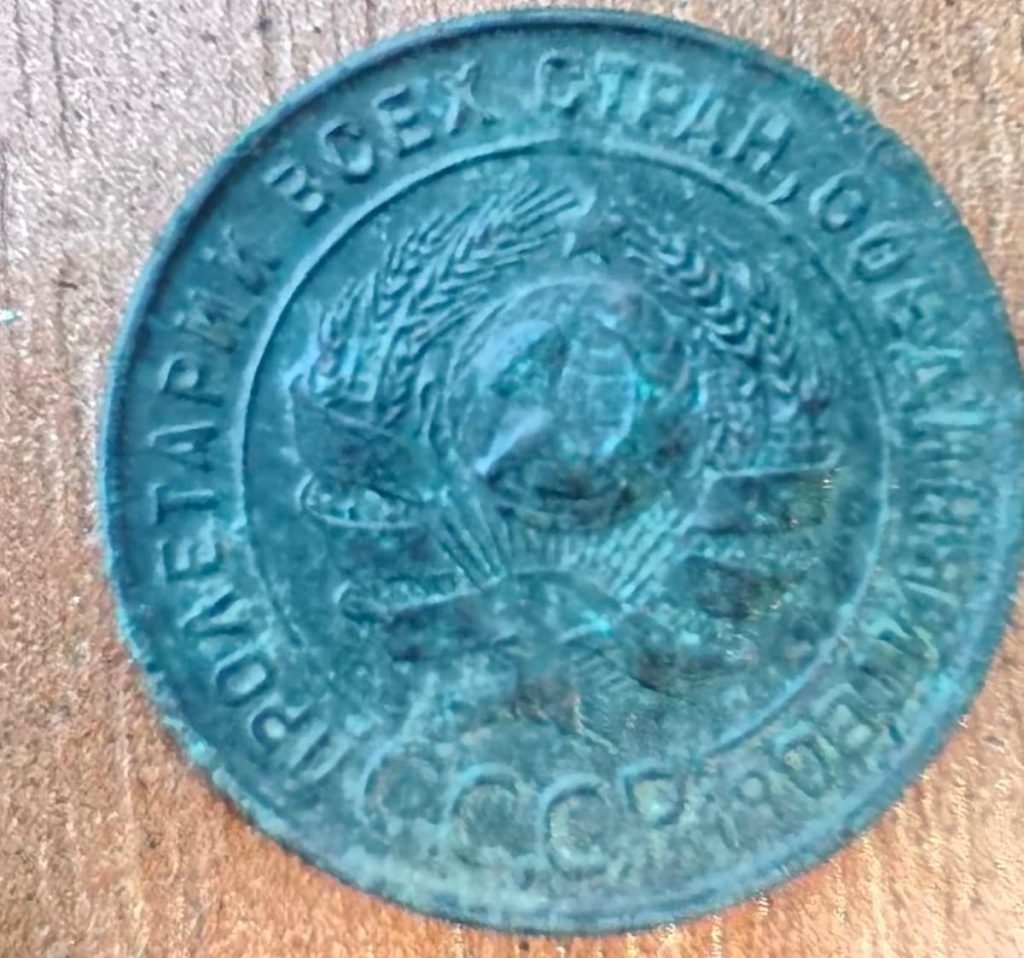 История в письмах: документы и любовные послания начала XX века случайно нашли в старом доме Новокузнецка