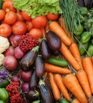 В Кузбассе оставившего пациентов без еды поставщика внесли в «черный список»