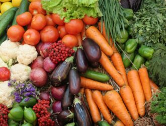 В Кузбассе оставившего пациентов без еды поставщика внесли в «черный список»