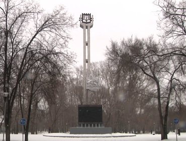 В Новокузнецке сняли выпуск популярного гастрономического тревел-шоу
