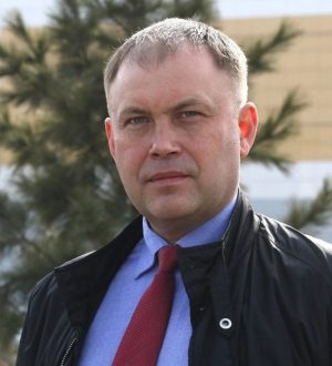 Глава Кузбасса потребовал выдать сиротам ключи от квартир, не дожидаясь его приезда