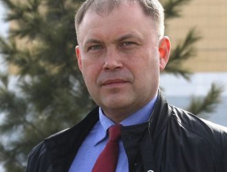 Глава Кузбасса потребовал выдать сиротам ключи от квартир, не дожидаясь его приезда