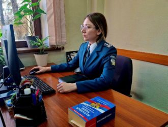 Долги по налогам с кузбассовцев смогут взыскать без суда