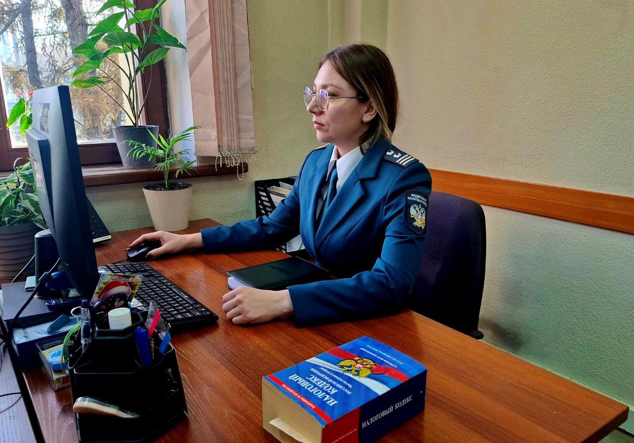 Долги по налогам с кузбассовцев смогут взыскать без суда