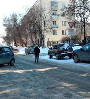 Депутаты Новокузнецка собираются выполнить наказы горожан на 16,5 миллионов рублей