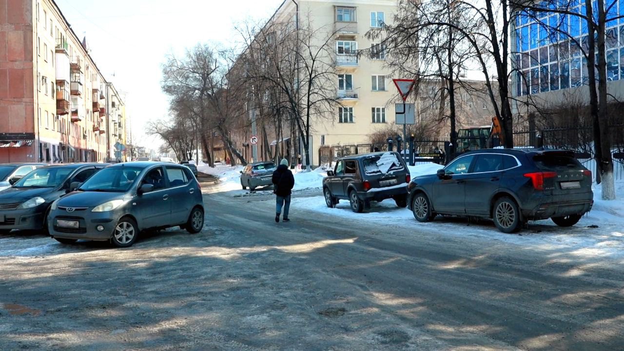 Депутаты Новокузнецка собираются выполнить наказы горожан на 16,5 миллионов рублей