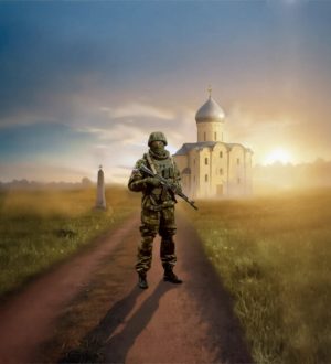 В театре драмы Кузбасса покажут продолжение спектакля «Позывной “Кузбасс”»