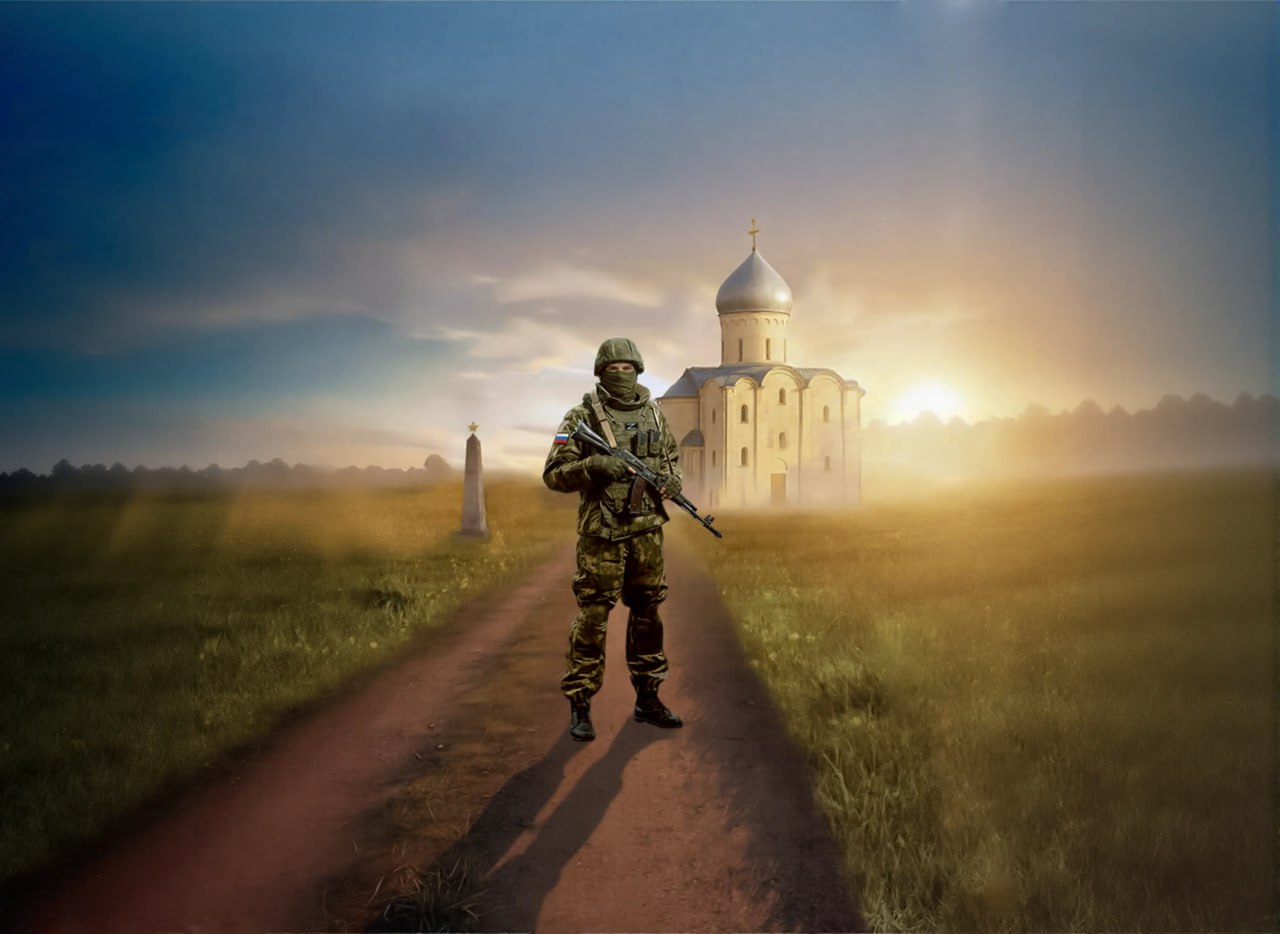 В театре драмы Кузбасса покажут продолжение спектакля «Позывной “Кузбасс”»