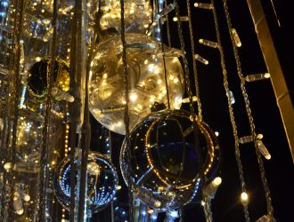 Каждый десятый россиянин не планирует дарить подарки на Новый год