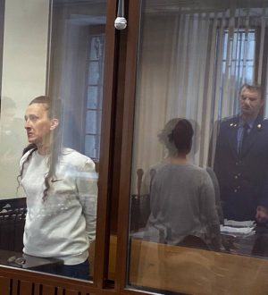 За издевательства над дочерью кемеровчанке придется отбывать в колонии 5,5 лет