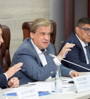 Эпоха цифровой открытости