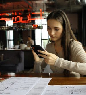 Один день жителя Кузбасса с новым мобильным приложением: как больше успевать и меньше волноваться