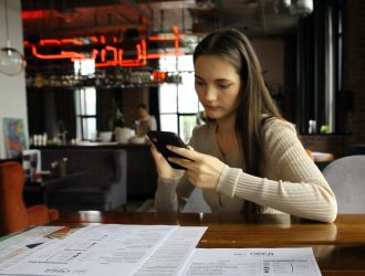 Один день жителя Кузбасса с новым мобильным приложением: как больше успевать и меньше волноваться 