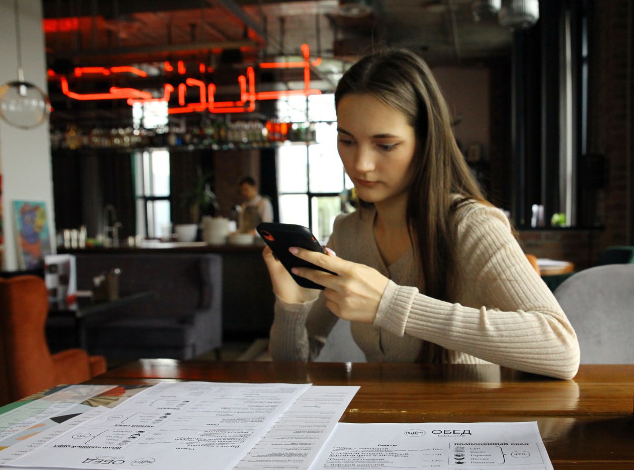 Один день жителя Кузбасса с новым мобильным приложением: как больше успевать и меньше волноваться 