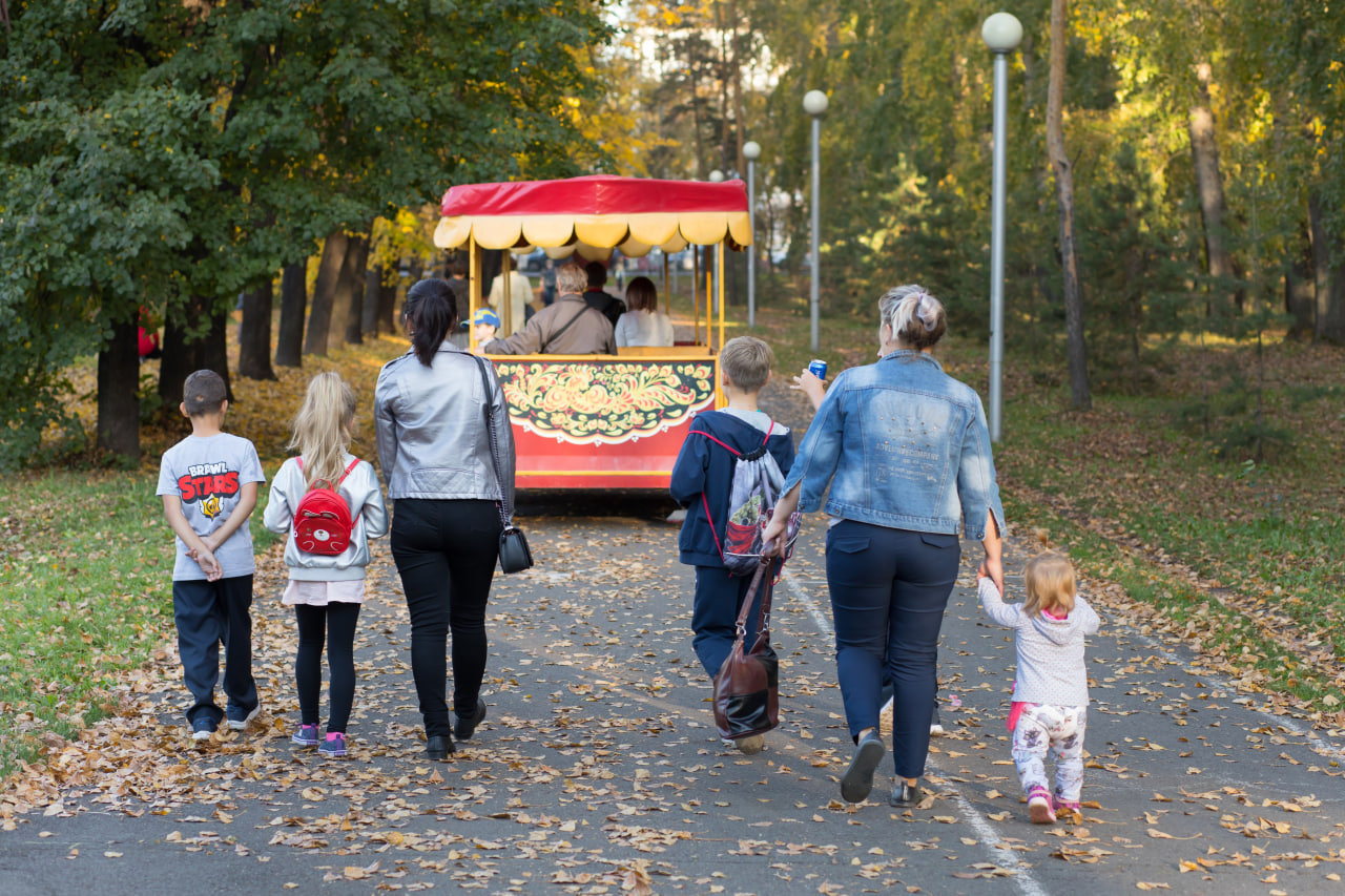Кемеровчанки рассказали, каких мер поддержки для мам им не хватает на работе