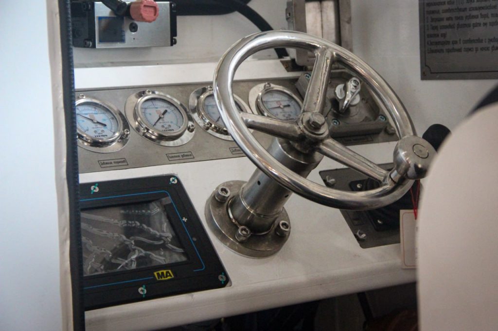 СУЭК-Кузбасс обновляет парк подземного транспорта