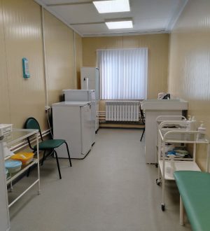 Общественники предложили доплачивать к пенсии заслуженным врачам и учителям