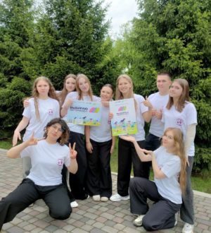 Экология онлайн: как областной Минприроды знакомит кузбассовцев с актуальной информацией в соцсетях