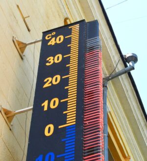 Юрист рассказал, при каких обстоятельствах можно не работать в жару