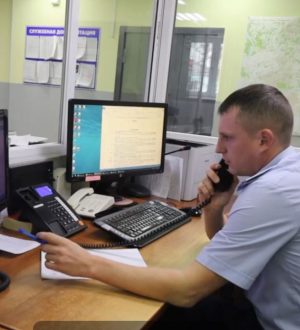 Украл телефон и потерял: кемеровчанину грозит срок за хищение чужого имущества