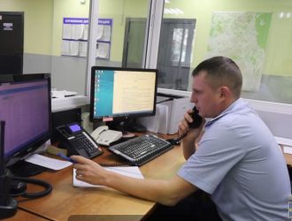 Украл телефон и потерял: кемеровчанину грозит срок за хищение чужого имущества