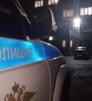 За дозу расклеивал объявления: в Кемерове задержали мужчину, который занимался рекламой наркомаркета