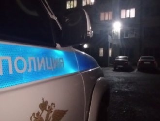 За дозу расклеивал объявления: в Кемерове задержали мужчину, который занимался рекламой наркомаркета