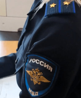 Человека-«невидимку», прожившего 60 лет без документов, нашли в Кузбассе