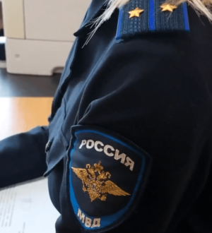 Кузбассовец работал машинистом тепловоза по поддельному удостоверению