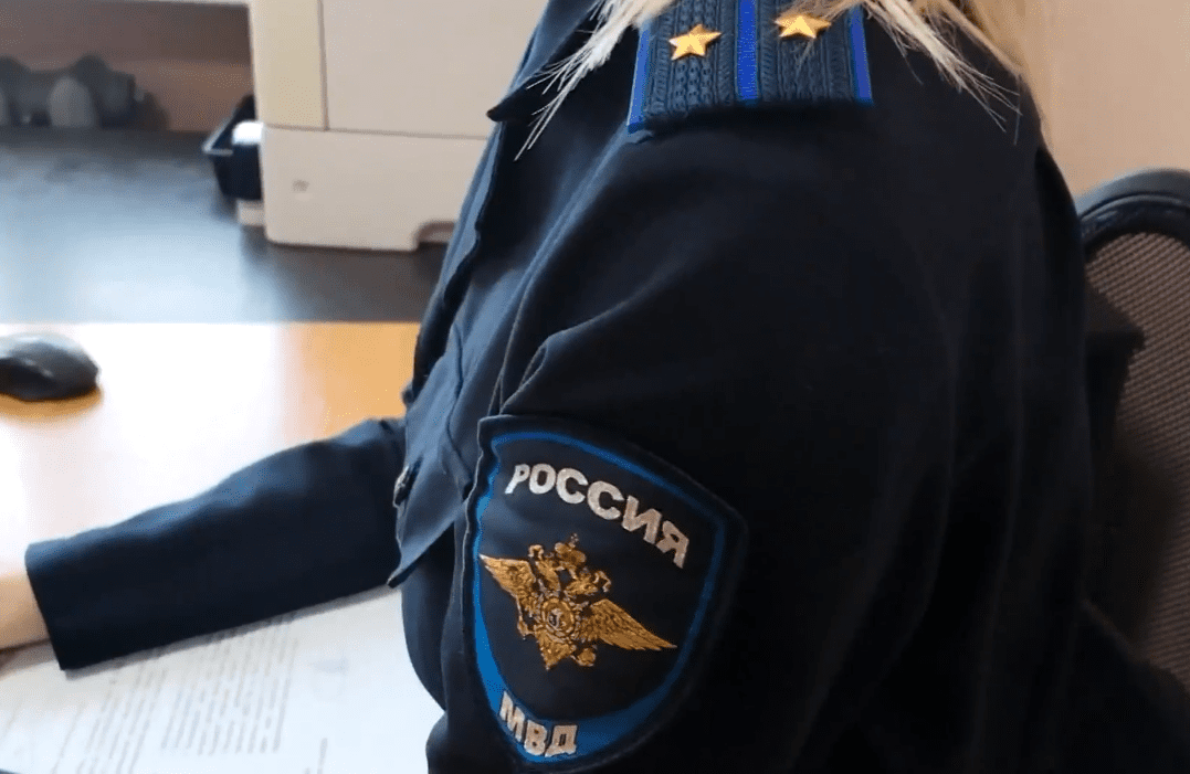 Кузбассовец работал машинистом тепловоза по поддельному удостоверению