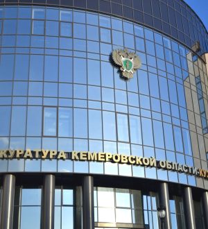 У 26 кузбассовцев за неделю мошенники украли 6,5 миллионов рублей