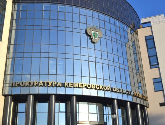 У 26 кузбассовцев за неделю мошенники украли 6,5 миллионов рублей