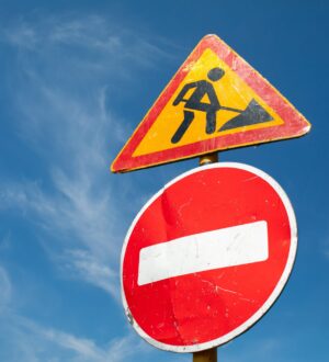 В Кемерове на год перенесли капитальный ремонт Южного моста